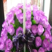 Amjad Hajar