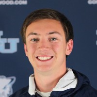 Alex Meszaros