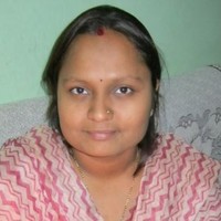 Janak Parmar