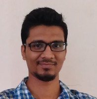 Rohitkumar Bagda