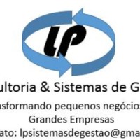LP Sistemas de Gestão