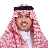 Abdullah Al-Abdulsalam