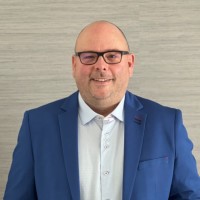 Sebastien Langlois, B. Eng.