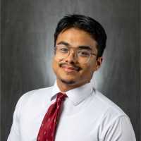 Michael Gutierrez