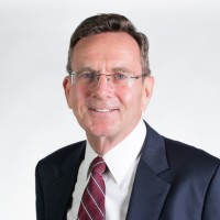 John B. Graham