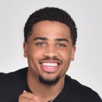 Jeff Knox