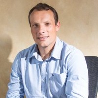 Clint Willemse