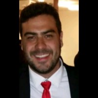 Samuel Muniz