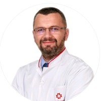 Alexandru Necula