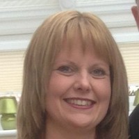 Rachel Price
