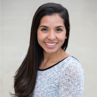 Stephanie L.