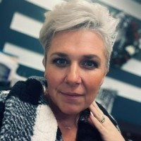 Shannon Bissonnette