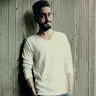 Ankit Sahdev Patidar