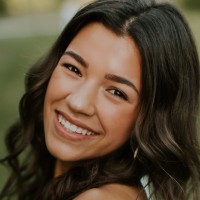 Daisy Troyer