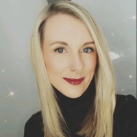 Lauren Froggatt