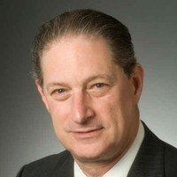 Jeff Bricker