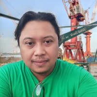 Gunawan Supono