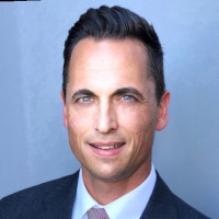 David Mikkelsen