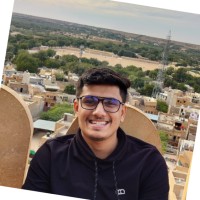 Kishan Savani