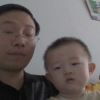 Yuejun Sun