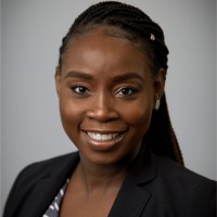 Adebola Akunna, Pharm.D., MPH, BCACP
