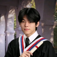 Tony Park