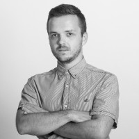 David Vrbančič
