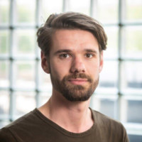 Gijs Custers