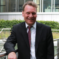 Hans-Juergen E.