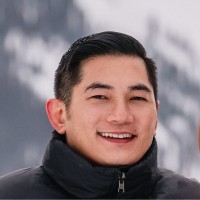 Sang Dang