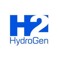 Hydrogen Solutions