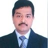 Anupam Jakhanwal