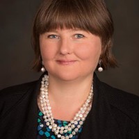 Maria Petrenko