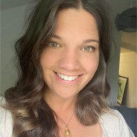 Jillian Miller