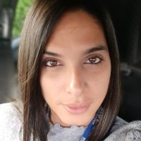 Jennifer Vasandani