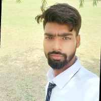 Aisan Ali