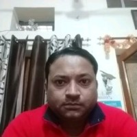 Ashwani Bhargava