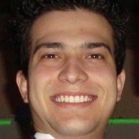 Daniel Henriques