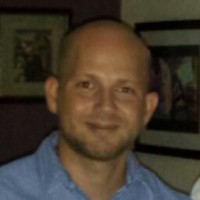 Oscar Abreu