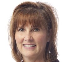 Sandra Hayden