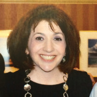 Lauren Baruch, NJ CALA, SHRM CP
