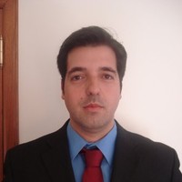 Paulo Lapa