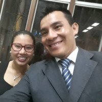 Carlos Mendoza