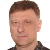 Michał Bujas