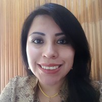 Tania Andrea Valero Malele