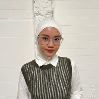 Rizka Ramadhani
