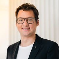 Jurgen Vanlangenakker