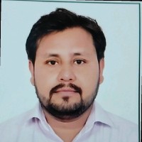 Pankaj Jadaun