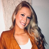Josephine Lovsness