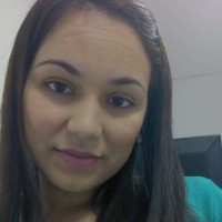 Rute Moraes